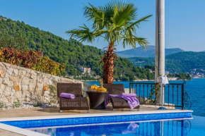 Villa Marina Dalmacija